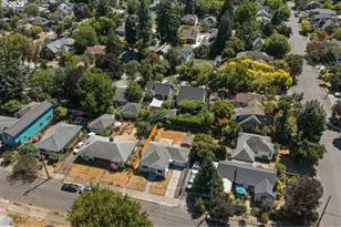 724 N Terry St, Portland, OR 97217 - Photo 39