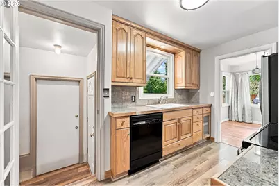 724 N Terry St, Portland, OR 97217 - Photo 9