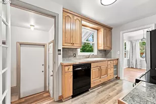 724 N Terry St, Portland, OR 97217 - Photo 9