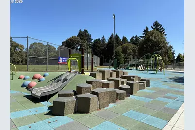 724 N Terry St, Portland, OR 97217 - Photo 45