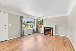 724 N Terry St, Portland, OR 97217 - Photo 3