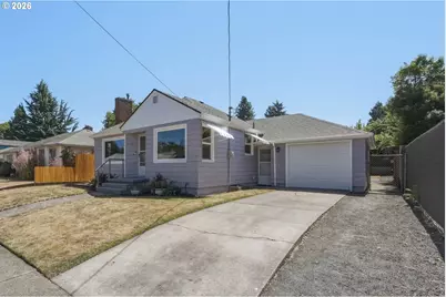 724 N Terry St, Portland, OR 97217 - Photo 1