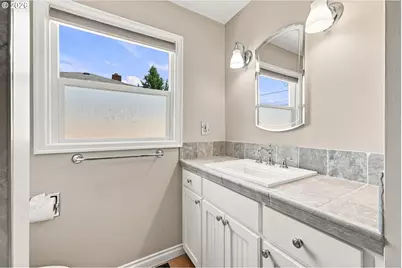 724 N Terry St, Portland, OR 97217 - Photo 17