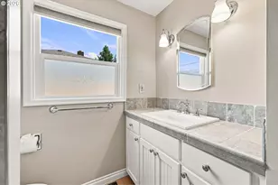 724 N Terry St, Portland, OR 97217 - Photo 17