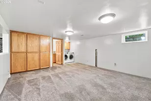 724 N Terry St, Portland, OR 97217 - Photo 23