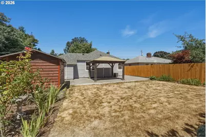 724 N Terry St, Portland, OR 97217 - Photo 33