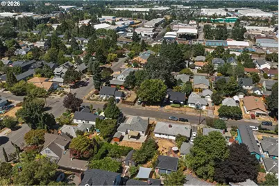 724 N Terry St, Portland, OR 97217 - Photo 41