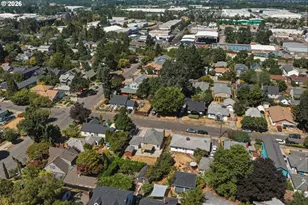 724 N Terry St, Portland, OR 97217 - Photo 41