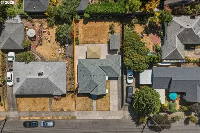 724 N Terry St, Portland, OR 97217 - Photo 37