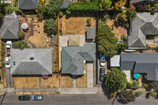 724 N Terry St, Portland, OR 97217 - Photo 37