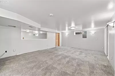 724 N Terry St, Portland, OR 97217 - Photo 29
