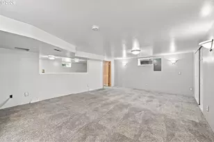 724 N Terry St, Portland, OR 97217 - Photo 29