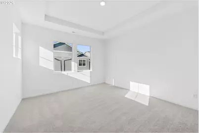 3559 SW 209th Ave #1494, Hillsboro, OR 97123 - Photo 11