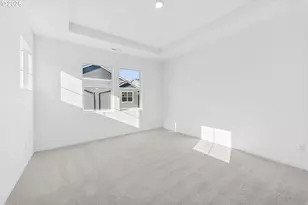 3559 SW 209th Ave, Hillsboro, OR 97123 - Photo 11