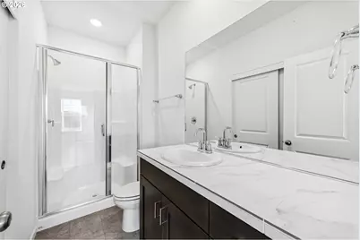 3559 SW 209th Ave #1494, Hillsboro, OR 97123 - Photo 13