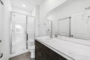 3559 SW 209th Ave, Hillsboro, OR 97123 - Photo 13