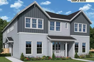 3559 SW 209th Ave, Hillsboro, OR 97123 - Photo 1