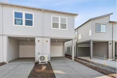 3559 SW 209th Ave #1494, Hillsboro, OR 97123 - Photo 5