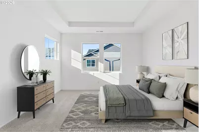 3559 SW 209th Ave #1494, Hillsboro, OR 97123 - Photo 3