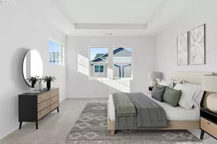 3559 SW 209th Ave, Hillsboro, OR 97123 - Photo 3