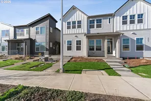 3559 SW 209th Ave, Hillsboro, OR 97123 - Photo 1