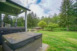 12600 NE 401st St, Amboy, WA 98601 - Photo 11