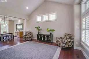 12600 NE 401st St, Amboy, WA 98601 - Photo 27