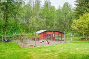 12600 NE 401st St, Amboy, WA 98601 - Photo 5