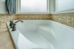 12600 NE 401st St, Amboy, WA 98601 - Photo 37