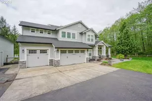12600 NE 401st St, Amboy, WA 98601 - Photo 43