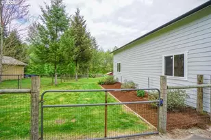 12600 NE 401st St, Amboy, WA 98601 - Photo 23