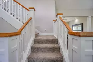 12600 NE 401st St, Amboy, WA 98601 - Photo 29