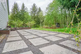 12600 NE 401st St, Amboy, WA 98601 - Photo 21