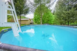 12600 NE 401st St, Amboy, WA 98601 - Photo 25