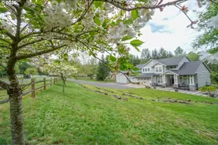 12600 NE 401st St, Amboy, WA 98601 - Photo 39