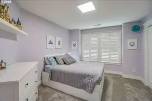 12600 NE 401st St, Amboy, WA 98601 - Photo 15