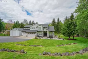 12600 NE 401st St, Amboy, WA 98601 - Photo 41