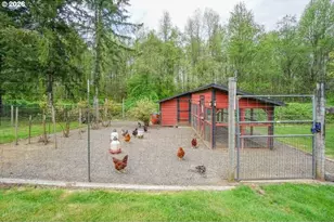 12600 NE 401st St, Amboy, WA 98601 - Photo 7