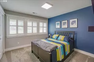 12600 NE 401st St, Amboy, WA 98601 - Photo 17