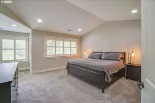 12600 NE 401st St, Amboy, WA 98601 - Photo 31