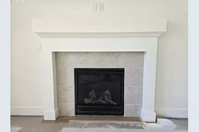 2017 SE 10th Pl, Canby, OR 97013 - Photo 9