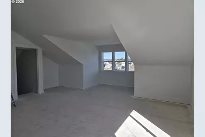 2017 SE 10th Pl, Canby, OR 97013 - Photo 11