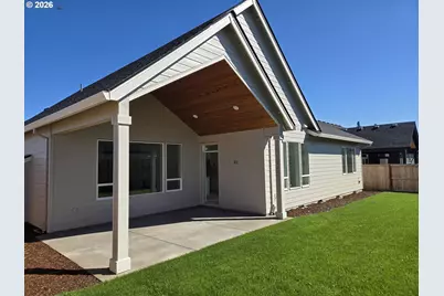 2017 SE 10th Pl, Canby, OR 97013 - Photo 13