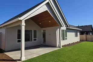 2017 SE 10th Pl, Canby, OR 97013 - Photo 13