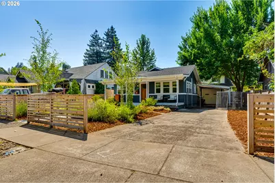 1722 Olive St, Eugene, OR 97401 - Photo 3