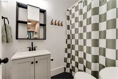 1722 Olive St, Eugene, OR 97401 - Photo 31