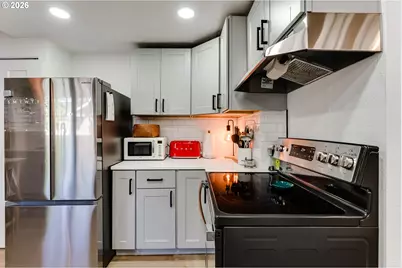 1722 Olive St, Eugene, OR 97401 - Photo 21