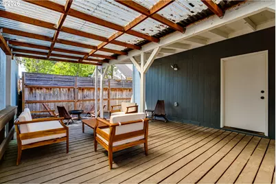 1722 Olive St, Eugene, OR 97401 - Photo 35