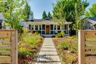 1722 Olive St, Eugene, OR 97401 - Photo 1