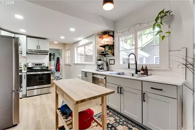 1722 Olive St, Eugene, OR 97401 - Photo 15